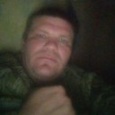 Знакомства: Сергей, 34 года, Маслянино