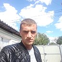 Знакомства: Андрей, 40 лет, Новоград-Волынский