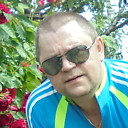 Знакомства: Александр, 41 год, Липецк