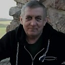 Знакомства: Иван, 64 года, Киев