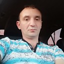 Знакомства: Макс, 40 лет, Саранск