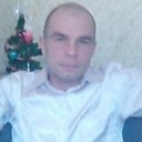 Знакомства: Николай, 42 года, Семилуки