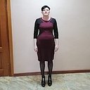 Знакомства: Татьяна, 38 лет, Сибирцево
