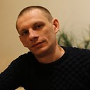Знакомства: Дима, 36 лет, Ульяновск