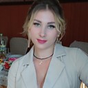 Знакомства: Ангельская, 31 год, Киев