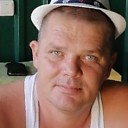 Знакомства: Снргей, 44 года, Сальск