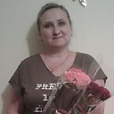 Знакомства: Валентина, 53 года, Новороссийск