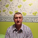 Знакомства: Александр, 62 года, Санкт-Петербург