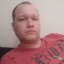 Знакомства: Андрей, 45 лет, Ижевск