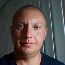 Знакомства: Vitaliy, 46 лет, Харьков