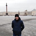 Знакомства: Юрий, 31 год, Саратов