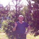 Знакомства: Сергей, 65 лет, Новокузнецк