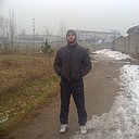 Знакомства: Ман, 29 лет, Иркутск