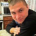 Знакомства: Сергей, 38 лет, Москва