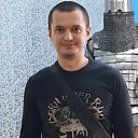 Знакомства: Дмитрий, 36 лет, Узда