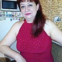 Знакомства: Светлана, 50 лет, Междуреченск