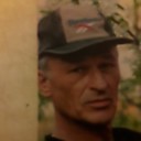 Знакомства: Алексей, 64 года, Владимир