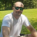 Знакомства: Stanislav, 33 года, Черкассы