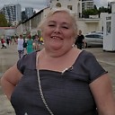 Знакомства: Нина, 66 лет, Белово