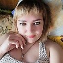 Знакомства: Наталья, 43 года, Новоград-Волынский