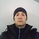 Знакомства: Виталий, 32 года, Белокуриха