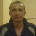Знакомства: Олег, 49 лет, Новороссийск