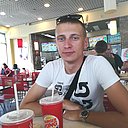 Знакомства: Владимир, 28 лет, Караганда