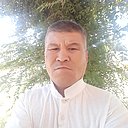 Знакомства: Темирхан, 60 лет, Аральск
