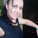 Знакомства: Аня, 33 года, Первомайский (Харьковская Област