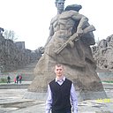 Знакомства: Станислав, 31 год, Дергачи