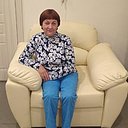 Знакомства: Римма, 65 лет, Ухта