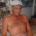 Знакомства: Виталий, 42 года, Геническ