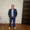 Знакомства: Михаил, 44 года, Иркутск