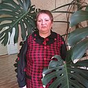 Знакомства: Ольга, 56 лет, Камень-на-Оби