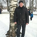 Знакомства: Юра, 63 года, Вологда