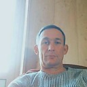 Знакомства: Александр, 46 лет, Томск