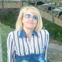 Знакомства: Татьяна, 51 год, Полоцк