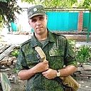 Знакомства: Радислав, 32 года, Красный Луч