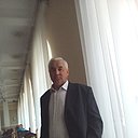 Знакомства: Николай, 69 лет, Полоцк