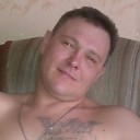 Знакомства: Иван, 46 лет, Братск
