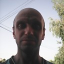 Знакомства: Вячеслав, 38 лет, Немиров