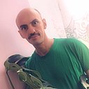 Знакомства: Дмитрий, 51 год, Новолукомль