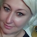 Знакомства: Жанна, 54 года, Шарковщина
