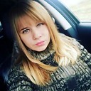 Знакомства: Елена, 27 лет, Москва