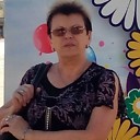 Знакомства: Yana, 64 года, Белгород