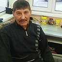 Знакомства: Олег, 60 лет, Тогучин