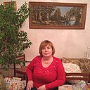 Знакомства: Людмила, 65 лет, Таганрог