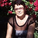 Знакомства: Ирина, 60 лет, Львов
