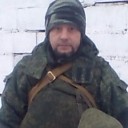 Знакомства: Роман, 44 года, Жуковский
