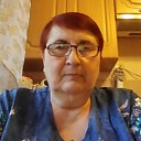 Знакомства: Елена, 65 лет, Тольятти